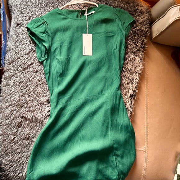 Reformation dress 2 - Picture 4 of 5